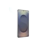 Samsung S25 ultra 512GB STORAGE,12GB RAM (new) - Image 3