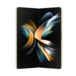 Samsung Z fold 4 256GB STORAGE,12GB RAM (new) - Image 3