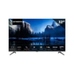 Skyworth 32 inch Smart TV