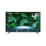 Skyworth 43 Smart TV