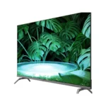 Skyworth 43 Smart TV - Image 3