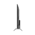 Skyworth 43 Smart TV - Image 5
