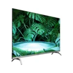 Skyworth 43 Smart TV - Image 2