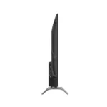 Skyworth 43 Smart TV - Image 4