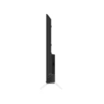 Skyworth 50 QLED Smart TV - Image 3