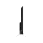 Skyworth 50 QLED Smart TV - Image 4