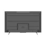 Skyworth 50 inch Smart TV - Image 4