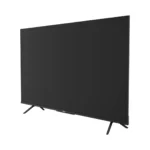 Skyworth 50 inch Smart TV - Image 3