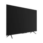 Skyworth 50 inch Smart TV - Image 2