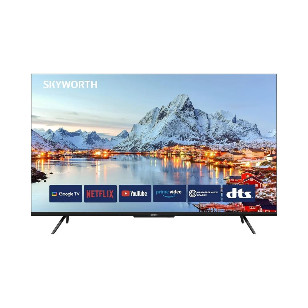 Skyworth 50 Smart TV
