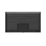 Skyworth 65 inch QLED Smart TV - Image 2
