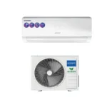Skyworth Air Conditioner 12000 BTU with inverter