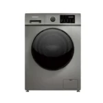 Skyworth Washing Machine 10kg Wash 7kg dry