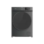 Skyworth Washing Machine 12 kg Washer 8 kg dryer