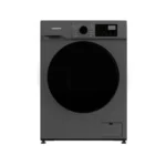 Skyworth Washing Machine 8 kg