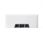 SpaceX Starlink Kit V3 - Image 5