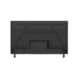 TCL 32 inch FHD HD Smart TV S5400A - Image 6