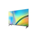TCL 32 inch FHD HD Smart TV S5400A - Image 2