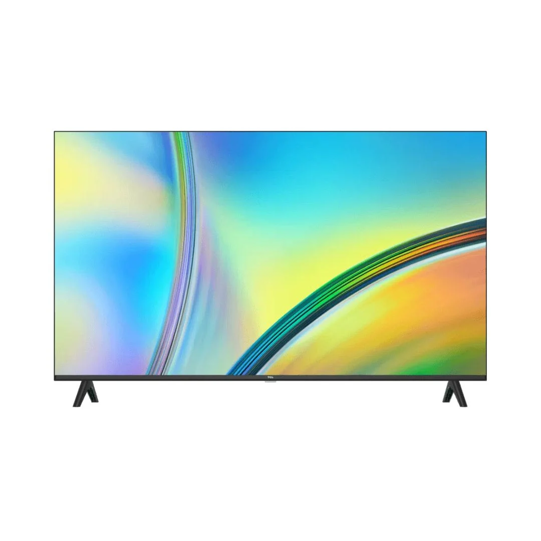 TCL 32 inch FHD/HD Smart TV S5400A