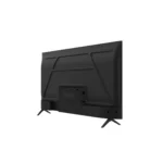 TCL 43 inch FHD HD Smart TV S5400A - Image 7