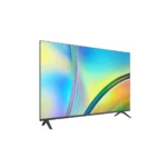 TCL 43 inch FHD HD Smart TV S5400A - Image 2