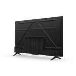 TCL 43 inch S5K QLED TV - Image 5