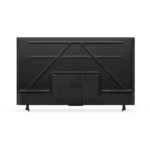 TCL 43 inch S5K QLED TV - Image 4