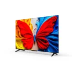 TCL 43 inch S5K QLED TV - Image 2
