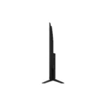 TCL 43 inch S5K QLED TV - Image 8