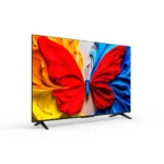 TCL 43 inch S5K QLED TV - Image 3