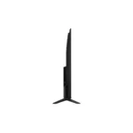 TCL 43 inch S5K QLED TV - Image 7