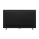 TCL Premium 55 inch QD-MiniLED TV C6K - Image 7