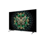 TCL Premium 55 inch QD-MiniLED TV C6K - Image 2