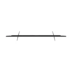 TCL Premium 55 inch QD-MiniLED TV C6K - Image 4