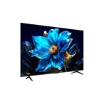 TCL 55 inch T6C QLED TV - Image 3