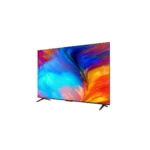 TCL 58 inch P635 4K HDR Google TV - Image 3