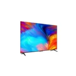 TCL 58 inch P635 4K HDR Google TV - Image 2
