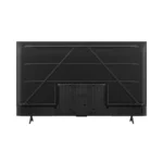 TCL 65 inch V6C 4K HDR TV - Image 7