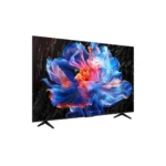 TCL 65 inch V6C 4K HDR TV - Image 3