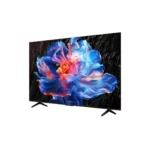 TCL 65 inch V6C 4K HDR TV - Image 2