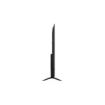 TCL 65 inch V6C 4K HDR TV - Image 5
