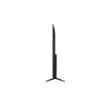 TCL 65 inch V6C 4K HDR TV - Image 4
