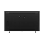 TCL 85 inch QLED TV P7K - Image 5
