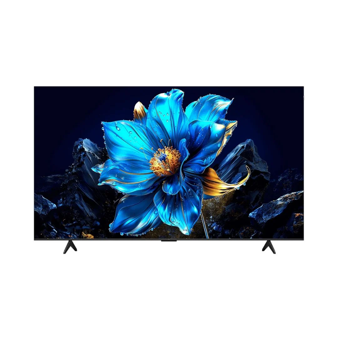 TCL 85 inch QLED TV P7K