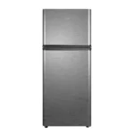 TCL Fridge 153 Liters Top Mount Refrigerator