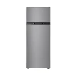 TCL Fridge 270 Liters Top Mount