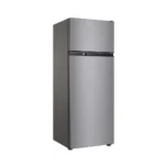 TCL Fridge 270 Liters Top Mount - Image 2