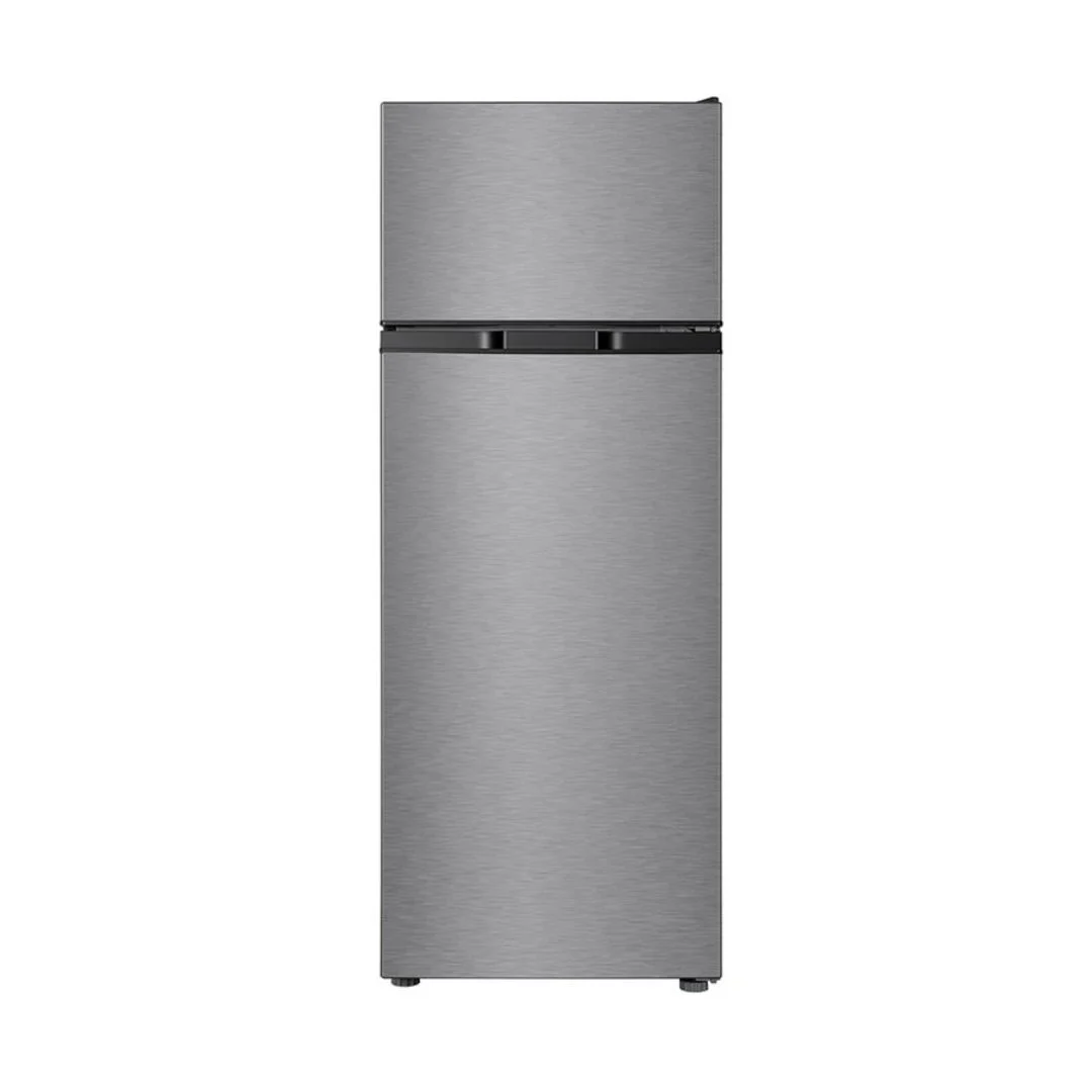 TCL Fridge 270 Liters Top Mount