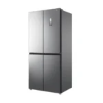TCL Fridge 560 Liters Cross Door - Image 2
