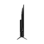 TCL 43 inch QLED TV V6C - Image 4